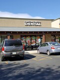 Queen Creek Dental