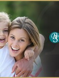 Brighter Smiles Family Dental