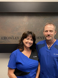 Crowley Family Dentistry