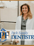 Peck Family Dentistry