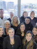 Bridgeview Dental Associates