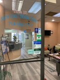south coast dental center