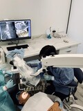 SOMA Endodontics