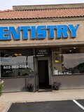 Moon Valley Dentistry