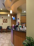 Desert Lake Family Dentistry INC