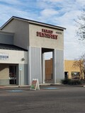 Ocotillo Trails Family Dentistry