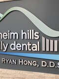 Anaheim Hills Family Dental