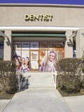 Orangecrest Family Dental Practice