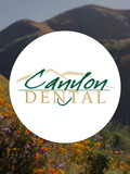 Canyon Dental