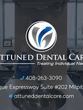 Attuned Dental Care