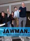 Jawman Dental