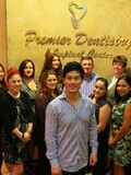 Premier Dentistry and Implant Center