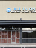All In One, Benso Family Dental