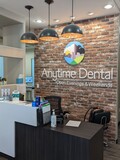 Anytime Dental