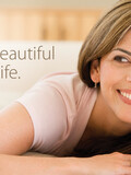 Forever Smile Dental Care