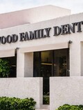 Wood Family Dentistry