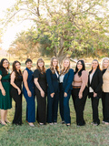 Agave Dental