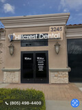 Hillcrest Dental Group