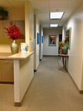 Red Rock Family Dentistry