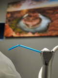 Peace of Mind Dental Studio