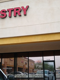 Glendale Family Dentistry