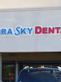 Sierra Sky Dental