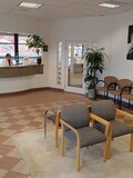 Orange Hill Dental Group