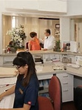 Robert G. Mokbel Dental Corporation