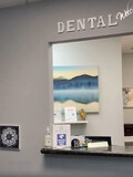 Dental Home Family Dentistry