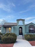 Aspen Hill Dental