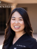 Radiant Family Dentistry