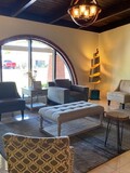 A & N SUNVALLEY DENTAL CTR