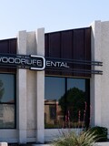 Woodruff Dental