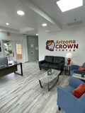 Arizona Crown Center of Chandler
