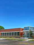 Inner City Health Center