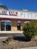 Children's Dental Land