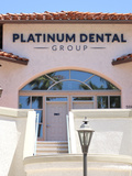 Platinum Dental Group