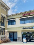Cerritos Plaza Dentistry