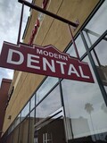 Modern Dental