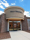 Higley Park Dental Care