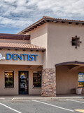 Arizona Family Dental