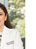 Cosmetic Dentistry