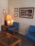 Jerry A Johnson, DDS. General Dentistry
