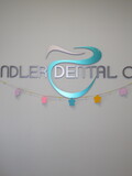 Chandler Dental Care