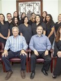 All Smiles Dental Group