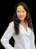 Dr Angela Fang DDS