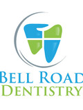 Bell Road Dentistry