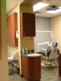 A Glowing Smile Dental Care