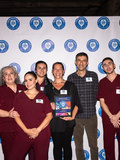 Dena T. Marcus DDS, INC