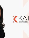 Kathy Cosmetic Dentistry